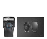 3Dconnexion SpaceMouse Enterprise Kit 2 - 1258181 - zdjęcie 1